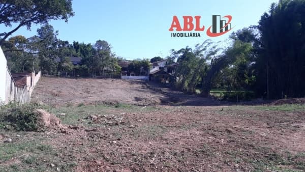 Terreno para Venda em Gravataí-RS