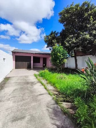 Terreno 10x30 Bairro Monte Carlo em Cachoeirinha