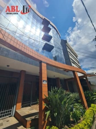 Salão comercial Padrão para Venda em Petrópolis Porto Alegre-RS