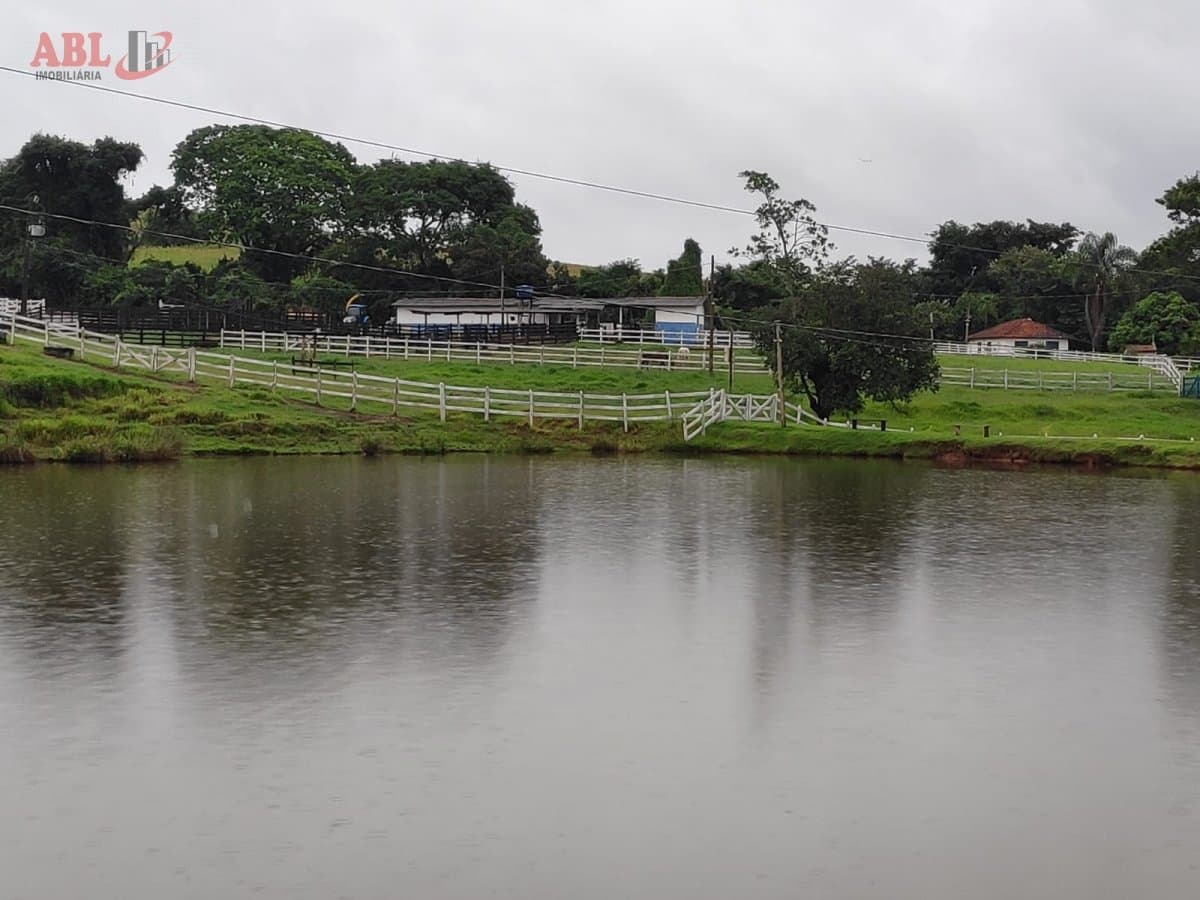 Sítio para Venda em Centro Pouso Alegre-MG