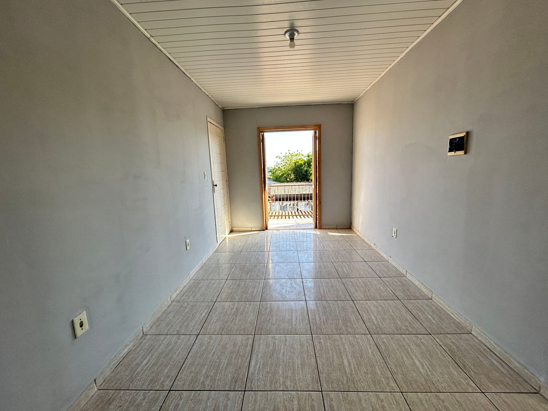 Apartamento Padrão 2 dormitórios Bairro Bom Sucesso Gravataí