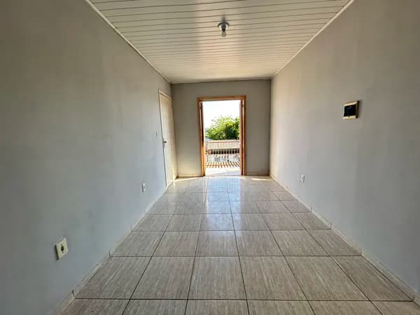 Apartamento Padrão 2 dormitórios Bairro Bom Sucesso Gravataí