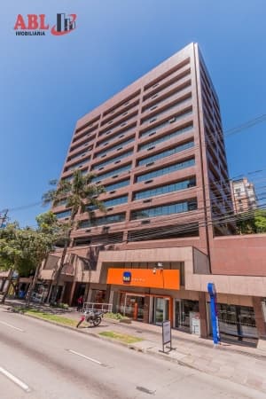 Loja Ponto Comercial para Venda em Auxiliadora Porto Alegre-RS
