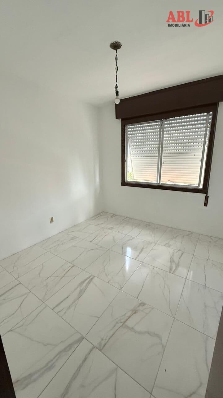 Apartamento em Cachoeirinha - Vila Veranópolis