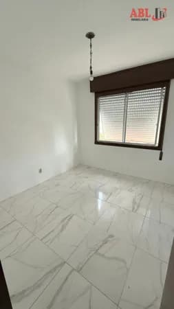Apartamento em Cachoeirinha - Vila Veranópolis