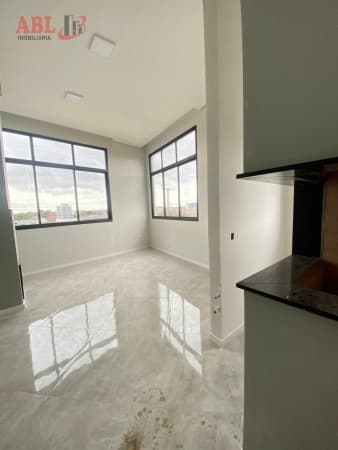 Apartamento Padrão para Venda em Nossa Chácara Gravataí-RS