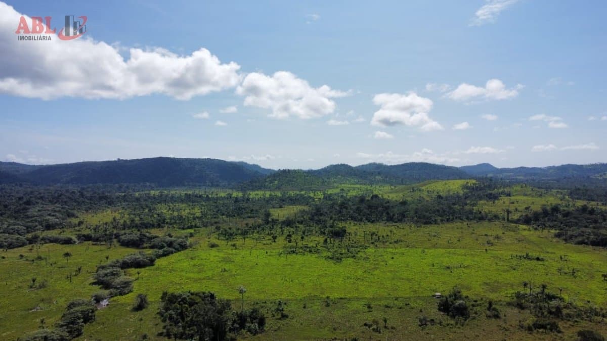 Fazenda Pecuária para Venda em Centro São Félix do Xingu-PA