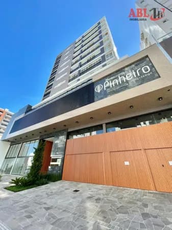 Apartamento em Capão da Canoa - Centro