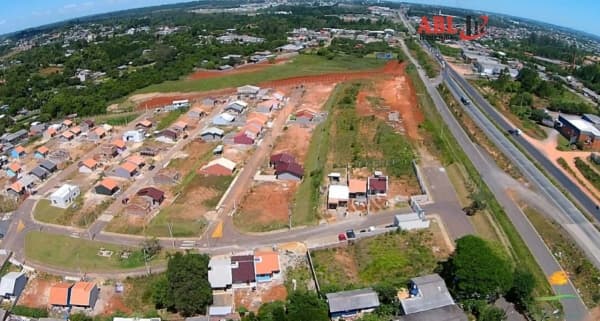 Terrenos e lotes em Gravatai em Neópolis Gravataí-RS