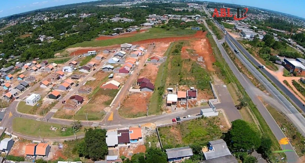 Terrenos e lotes em Gravatai em Neópolis Gravataí-RS