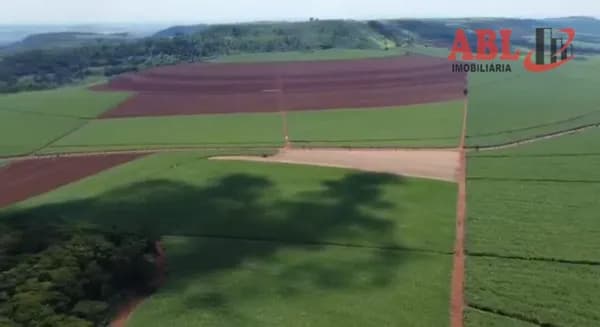 Fazenda/Sítios/Chácaras em Ribeirão Preto - Centro