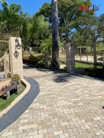 Fazenda/Sítios/Chácaras em Bom Despacho - Centro
