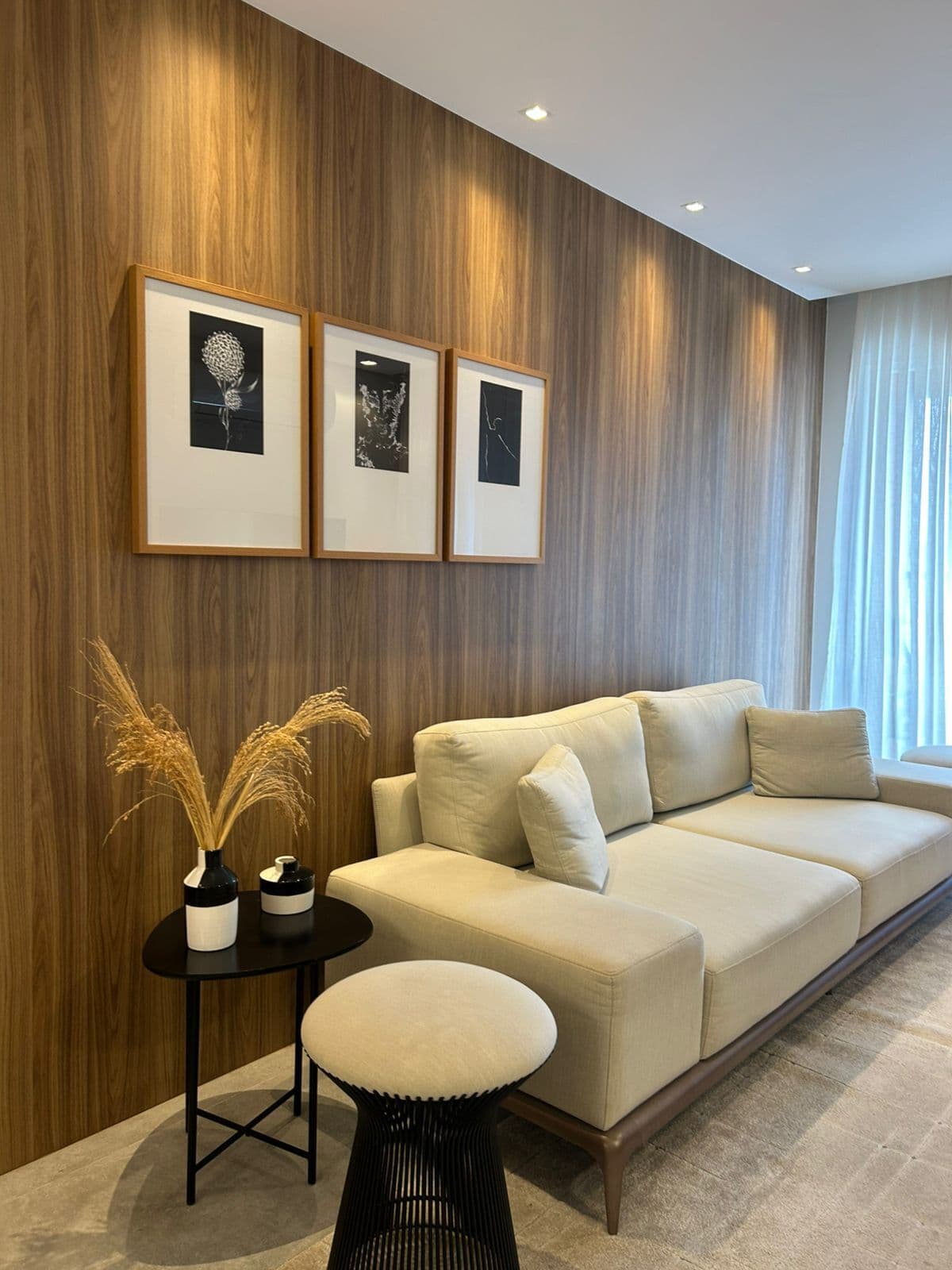 Apartamento UPPER Alto Padrão para Venda em Salgado Filho Gravataí-RS