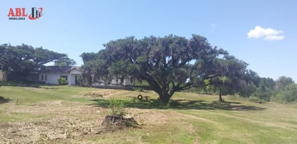 Chacará para Venda em Santo Onofre Viamão-RS