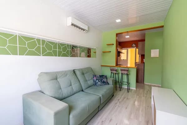 Casa em Condomínio Villagio Di Fiori a Venda