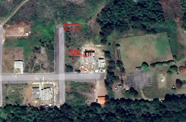 Terreno Lote para Venda em Centro Farroupilha-RS