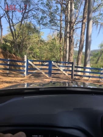 Fazenda Lavoura para Venda em Centro São José dos Pinhais-PR