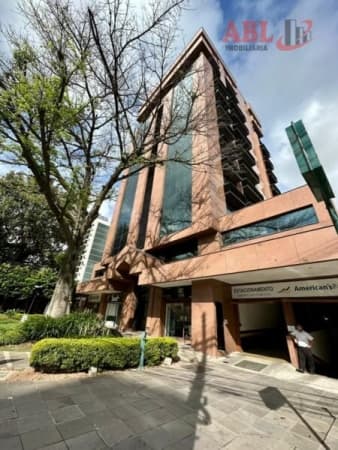 Sala Comercial para Venda em Auxiliadora Porto Alegre-RS