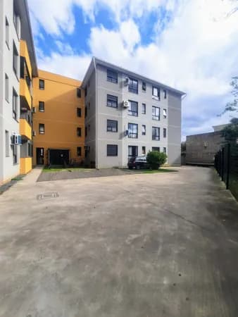 Apartamento Padrão 2 dormitórios em Gravataí