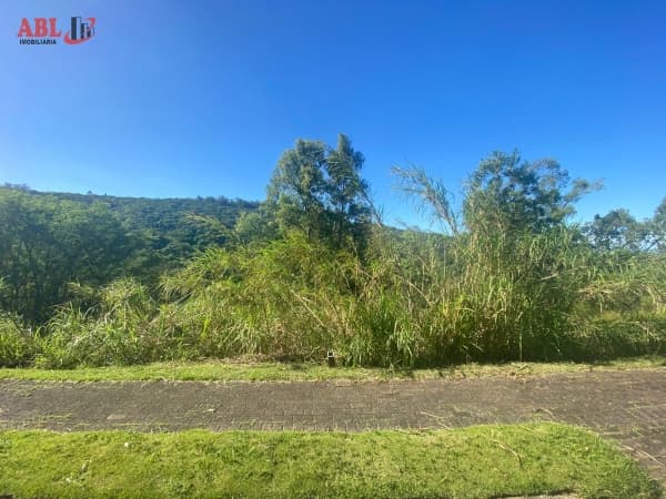 Terreno em Santa Isabel Viamão-RS