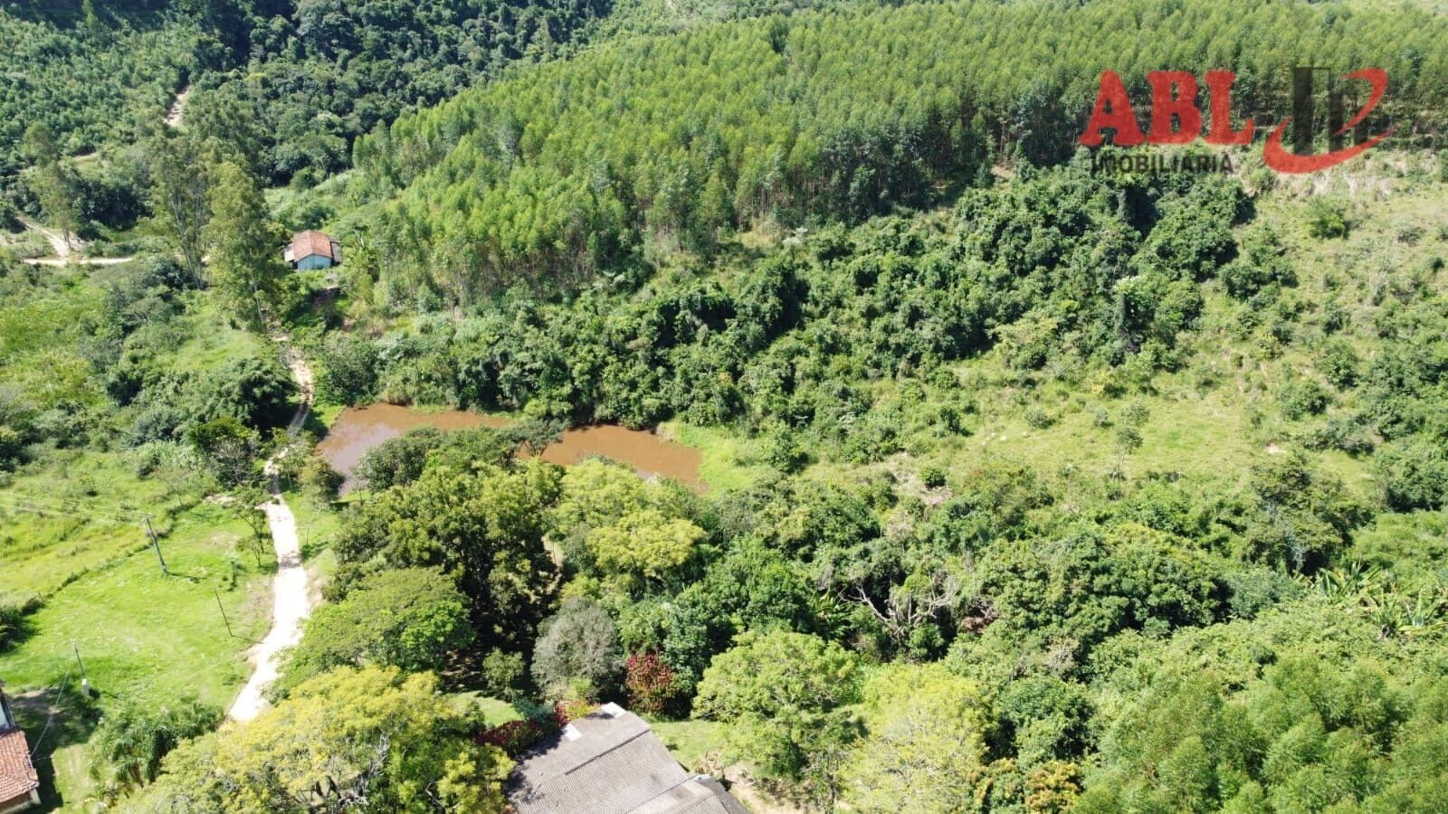 Fazenda/Sítios/Chácaras em Jacutinga - Centro
