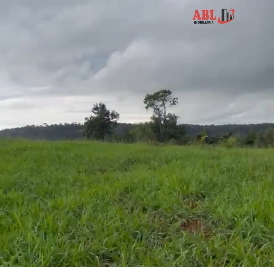 Fazenda para Venda em Centro Prata-MG