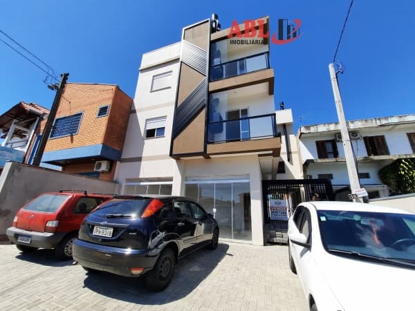 Sala Comercial Venda em Parque Florido Gravataí-RS