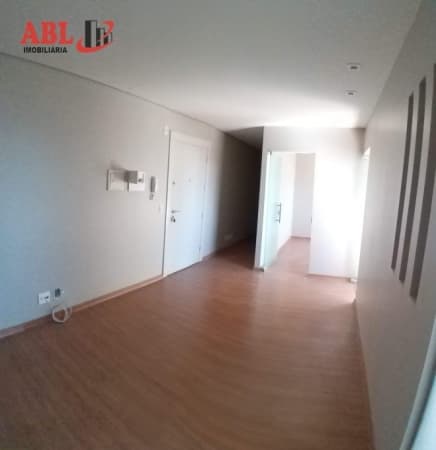 Sala Comercial para Venda em Centro Caxias do Sul-RS