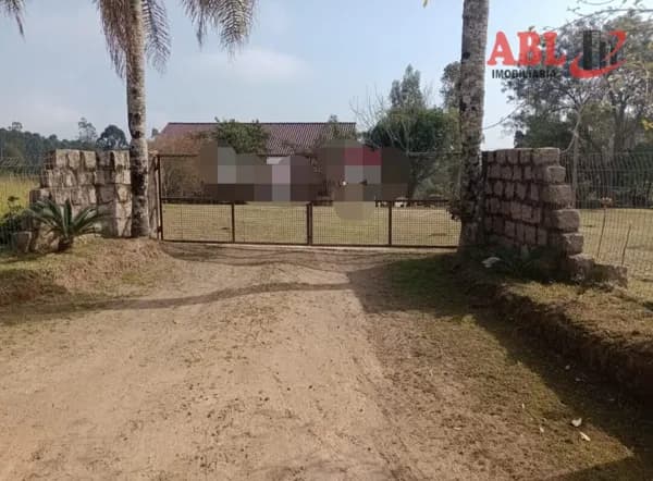 Fazenda/Sítios/Chácaras em Sentinela do Sul - Centro