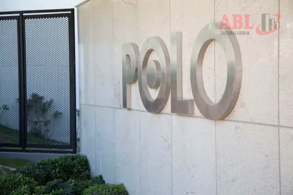 Apartamento em Porto Alegre - Chácara das Pedras
