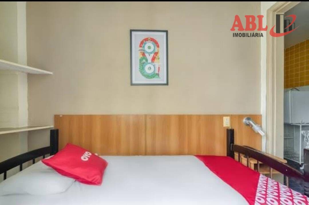 Hotel/Motel/Pousada em Rio de Janeiro - Ipanema