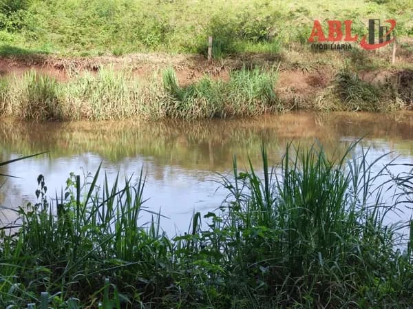 Fazenda/Sítios/Chácaras em Campestre - Centro