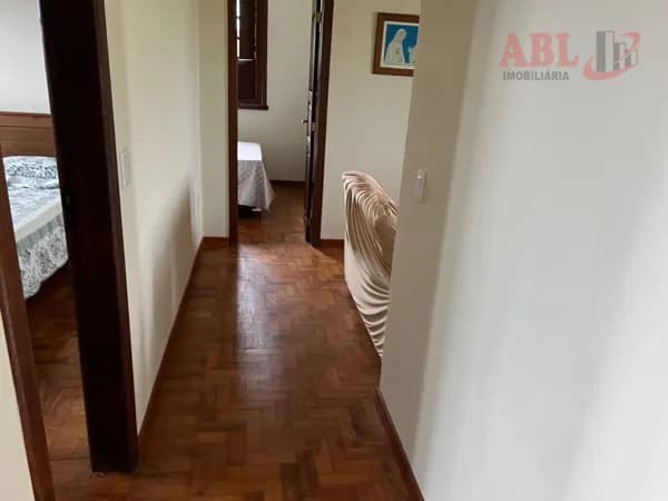 Fazenda/Sítios/Chácaras em Minduri - Centro