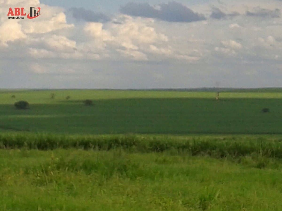 Fazenda para Venda em Centro Presidente Prudente-SP