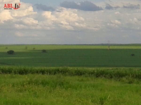 Fazenda para Venda em Centro Presidente Prudente-SP