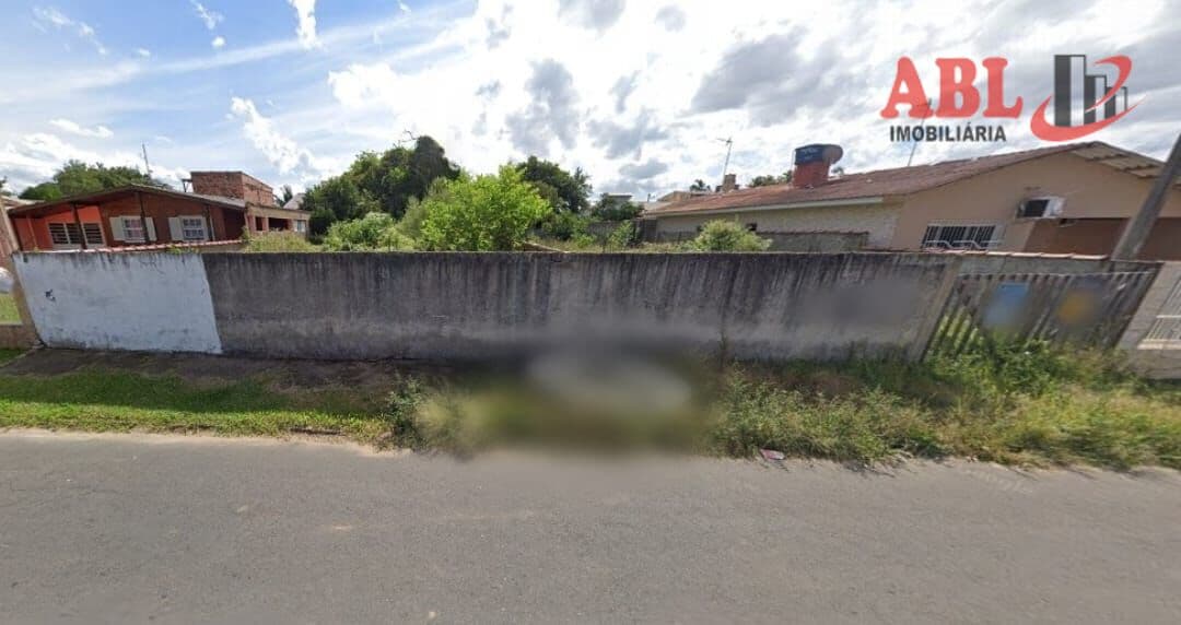 Lote/Terreno em Gravataí - Parque Olinda