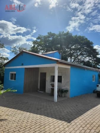 Sítio para Venda em Àguas Claras Viamão-RS