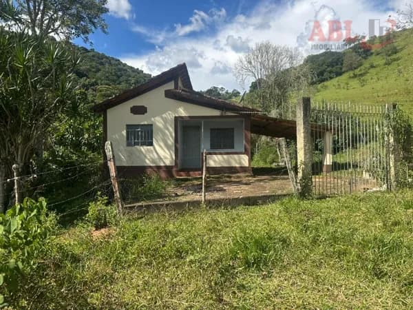 Fazenda/Sítios/Chácaras em Consolação - Centro