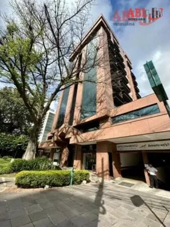 Sala/Conjunto em Porto Alegre - Auxiliadora