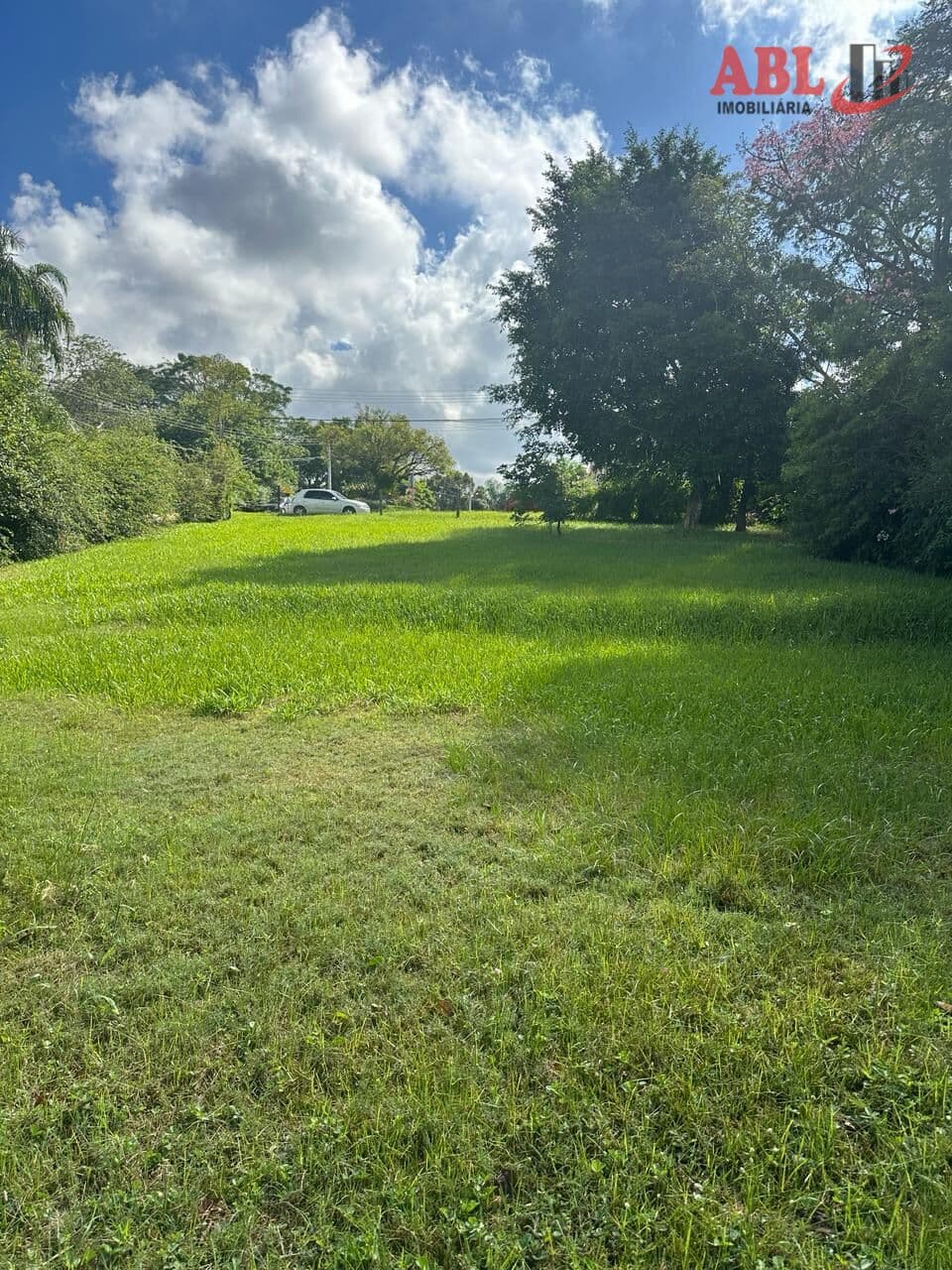 Terreno emCondomínio Paragem dos Verdes Campos