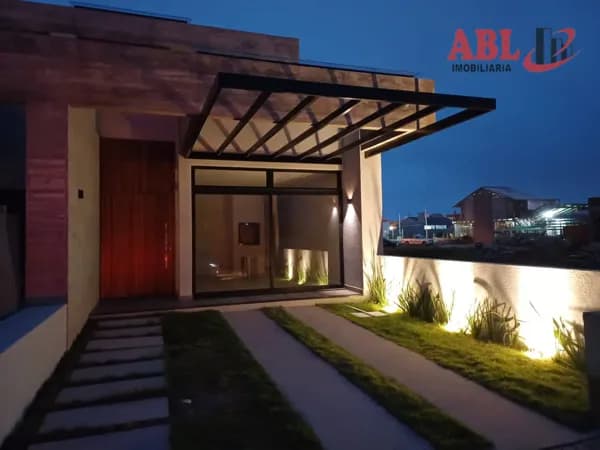 Casa Alto Padrão Capão da Canoa