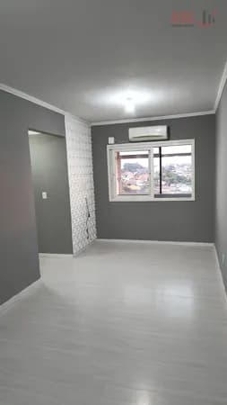 Apartamento em Gravataí - Bom Princípio