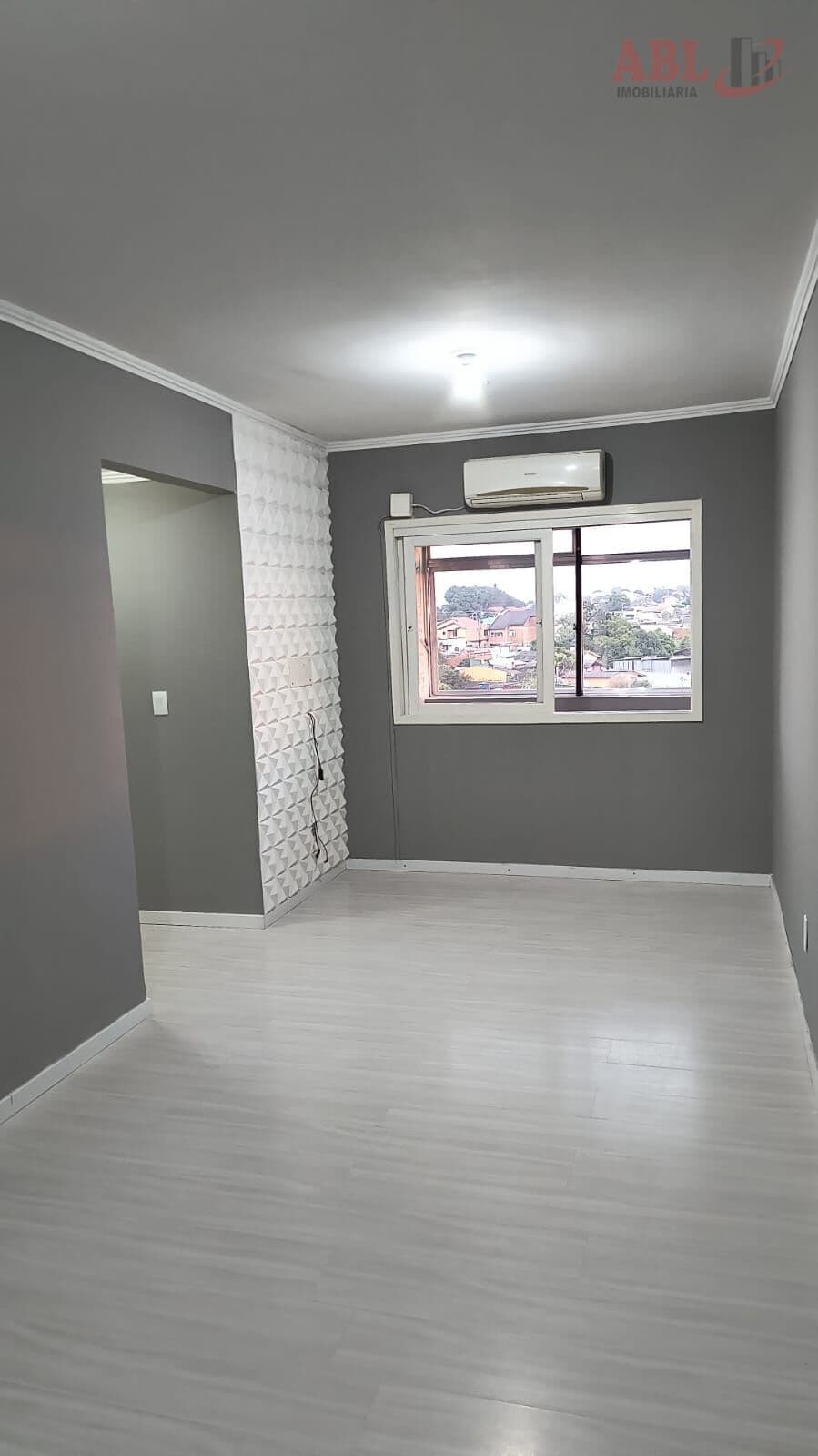 Apartamento em Gravataí - Bom Princípio