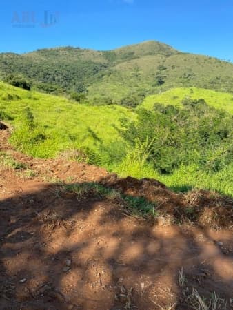 Fazenda Pecuária para Venda em Centro Poços de Caldas-MG