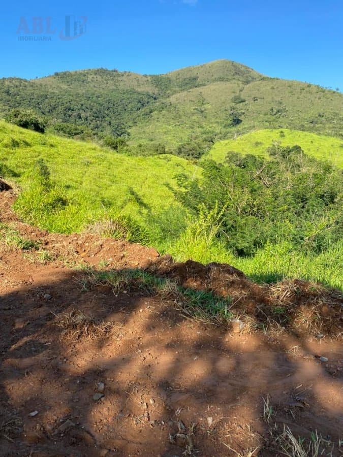 Fazenda Pecuária para Venda em Centro Poços de Caldas-MG