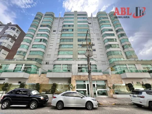 Apartamento em Capão da Canoa - Navegantes