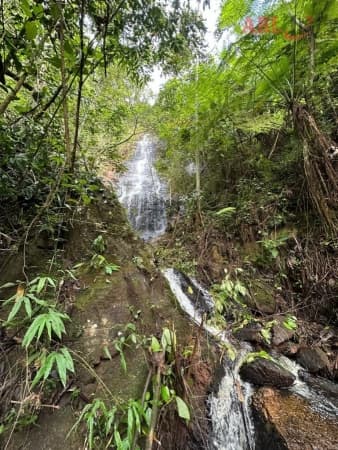Terreno para Venda em Centro Cambuí-MG