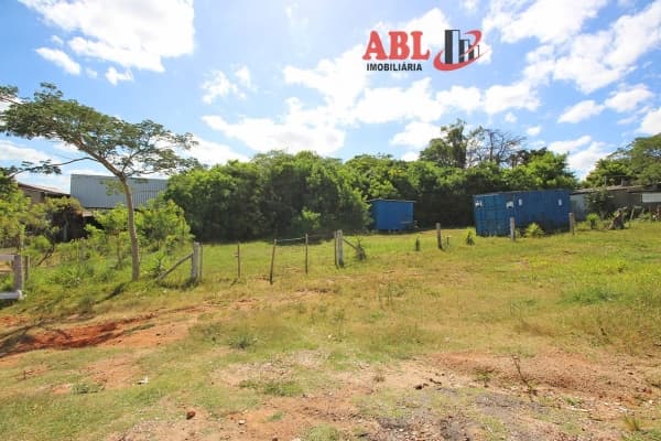 Terreno Lote para Venda em Sitio São José Viamão-RS