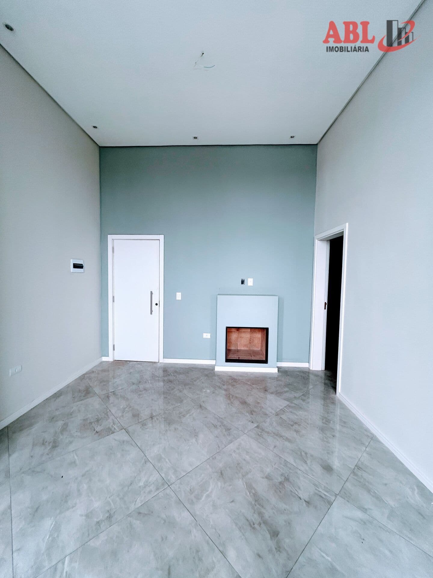 Apartamento em Monte Belo, Gravataí/RS