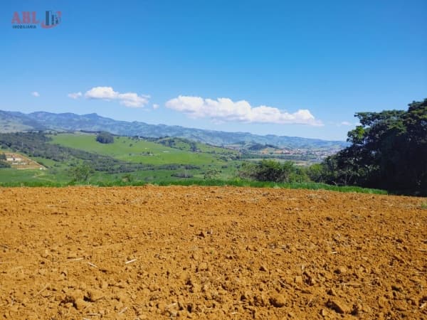 Terreno para Venda em Centro Cambuí-MG